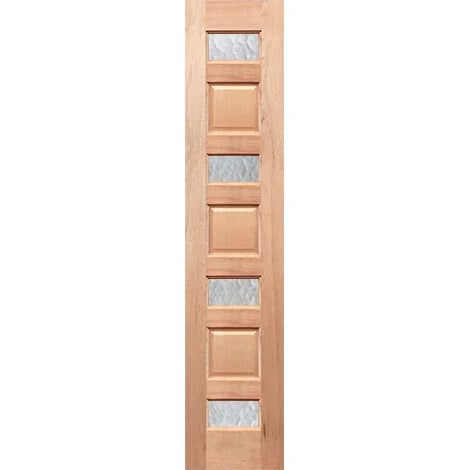 Leeds Modern SL - Krystalite