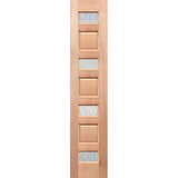 Leeds Modern SL - Flame