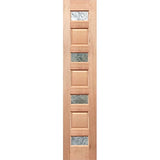Leeds Modern SL - Gluechip
