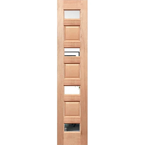 Leeds Modern SL - Mirror