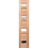 Leeds Modern SL - Mirror