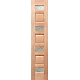Leeds Modern SL - Rice Paper