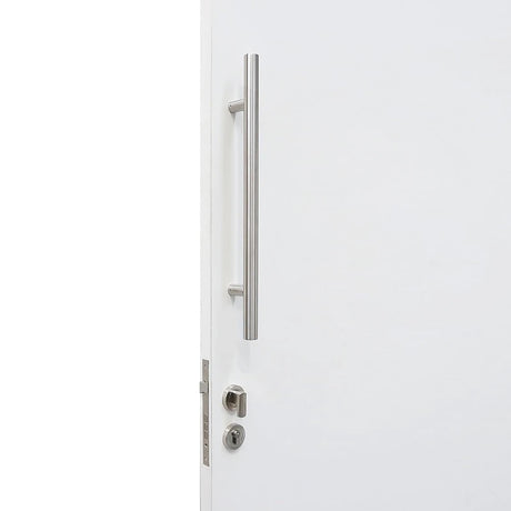 Colonel Mini Turn Kit 600mm