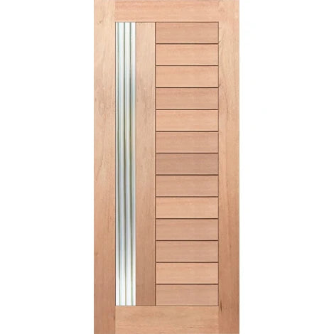 Lyon-1-1G - Toughened Narrowline