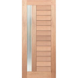 Lyon-1-1G - Toughened Narrowline