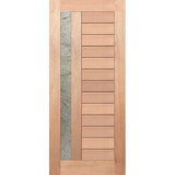 Lyon-1-1G - Rice Paper