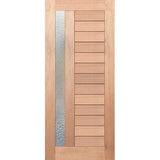 Lyon-1-1G - Toughened Spotswood
