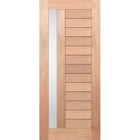 Lyon-1-1G - Double-glazed Translucent