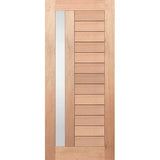 Lyon-1-1G - Translucent