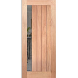 Lyon-2-1G - Laminated Grey