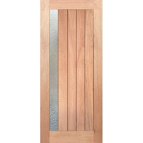Lyon-2-1G - Toughened Spotswood