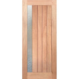 Lyon-2-1G - Toughened Spotswood