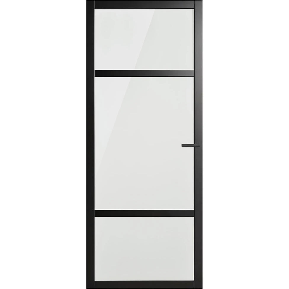 Manhattan BHAT 9G - with Attica Privacy Set