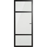 Manhattan BHAT 9G - with Attica Privacy Set