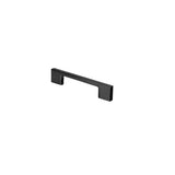 Marco Cabinet Handle