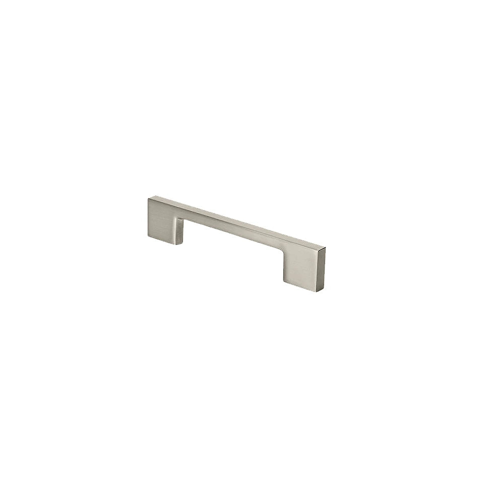 Marco Cabinet Handle