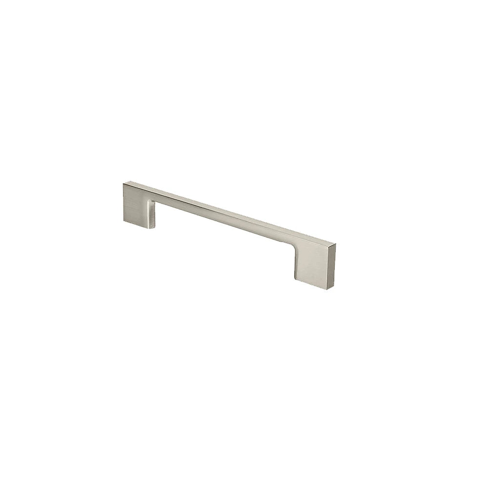 Marco Cabinet Handle
