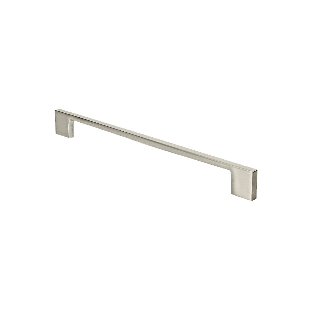 Marco Cabinet Handle