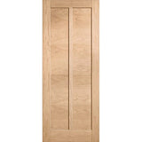 Moda White Oak AMOD17