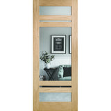 Moda White Oak AMOD12G