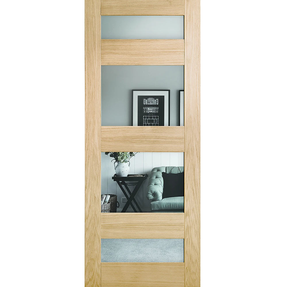 Moda White Oak AMOD13G