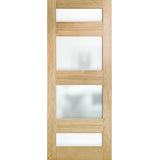Moda White Oak AMOD13G