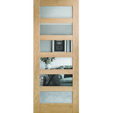 Moda White Oak AMOD14G