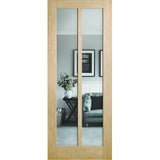 Moda White Oak AMOD17G