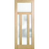 Moda White Oak AMOD20G