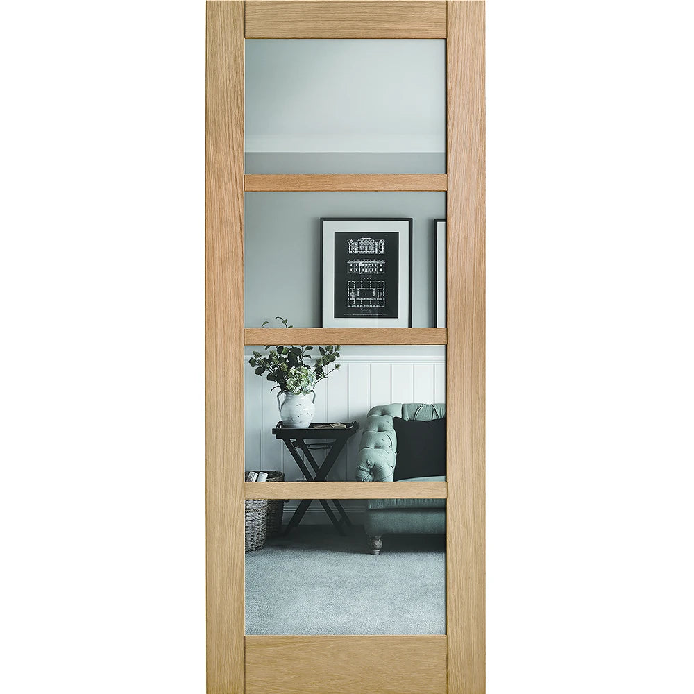 Moda White Oak AMOD4G