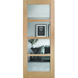 Moda White Oak AMOD4G