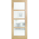 Moda White Oak AMOD4G