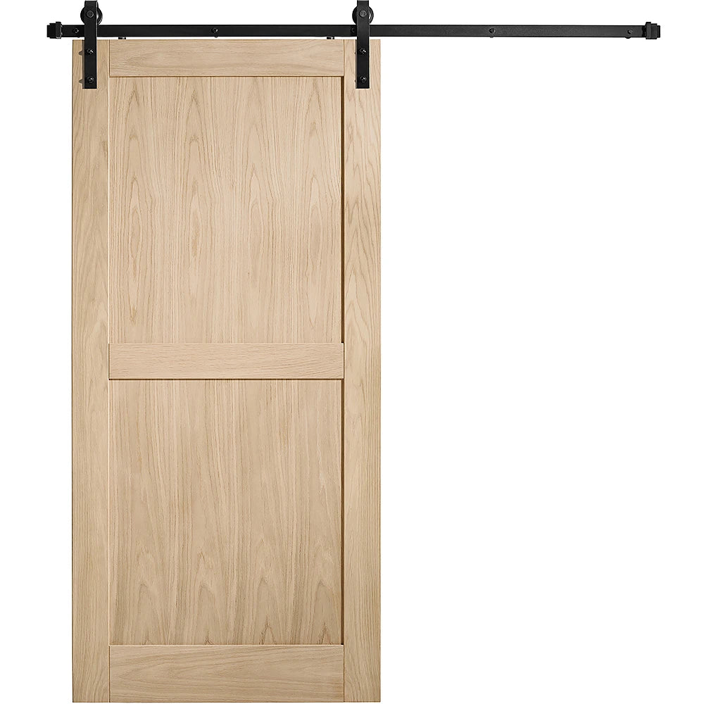 Moda Barn Door AWOBD 3