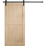 Moda Barn Door AWOBD 3