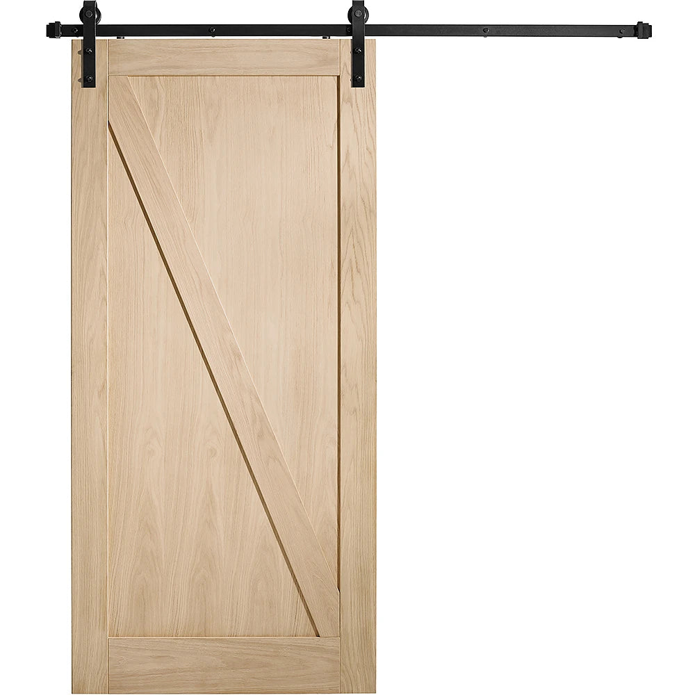 Moda Barn Door AWOBD 4