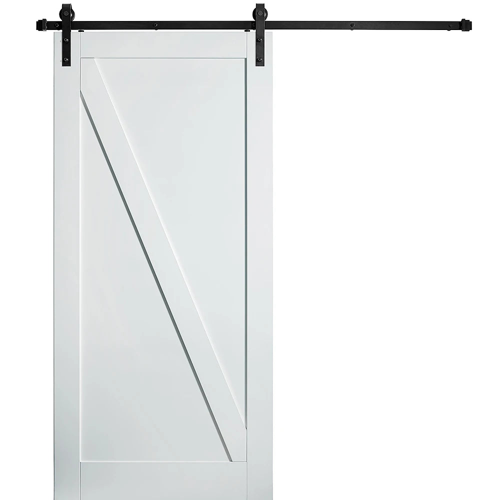 Moda Barn Door PBD 4