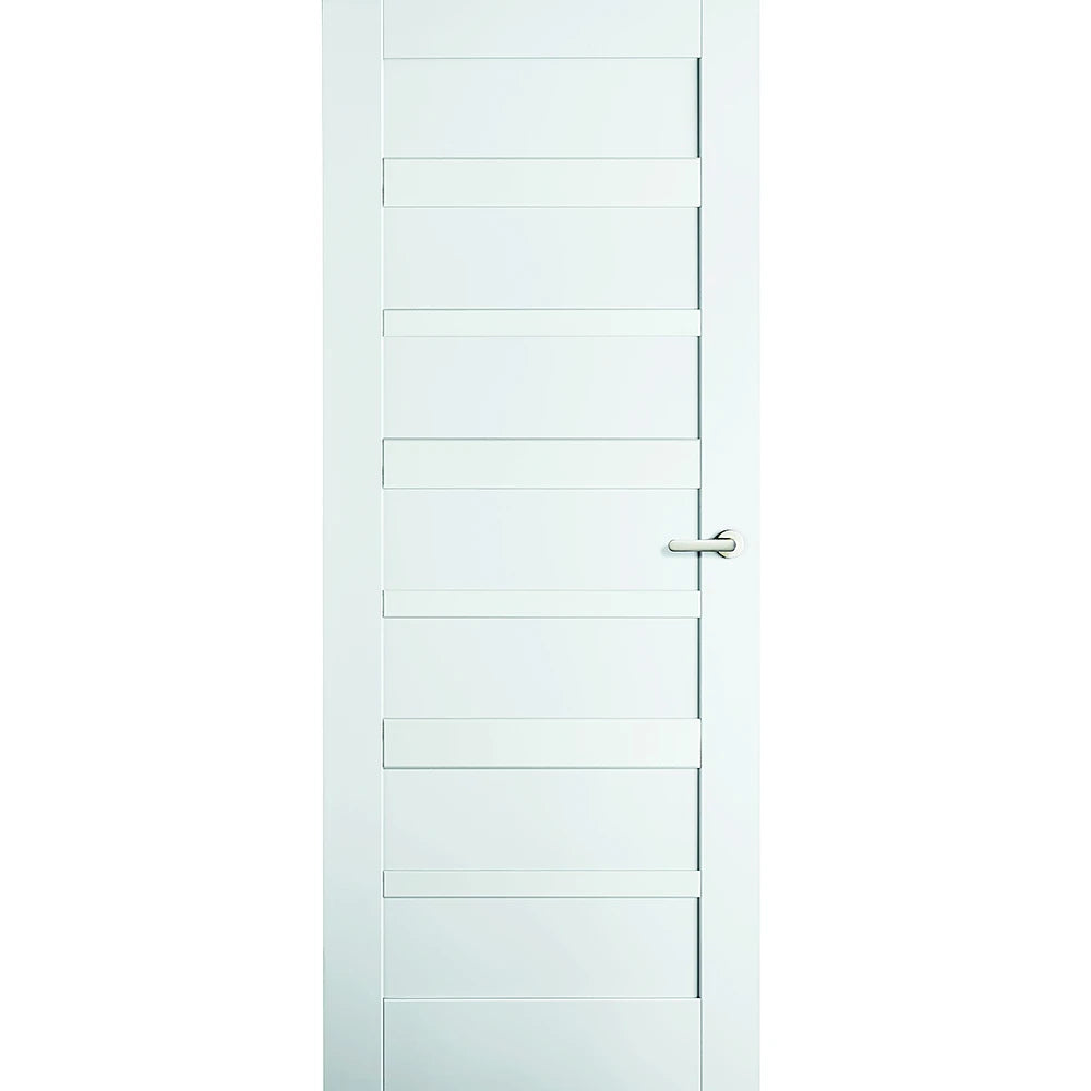 Moda Primed PMOD11
