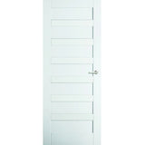 Moda Primed PMOD015