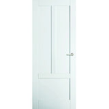 Corinthian Moda Primed PMOD 3 Internal Door