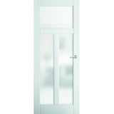 Moda Primed PMOD6G