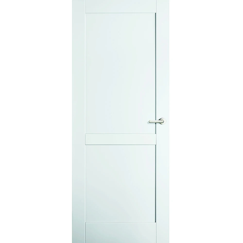Moda Primed PMOD8