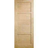 Moda White Oak AMOD2