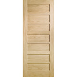 Moda White Oak AMOD11