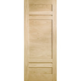 Moda White Oak AMOD12