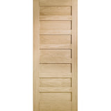 Moda White Oak AMOD15