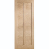 Moda White Oak AMOD16