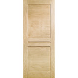 Moda White Oak AMOD9