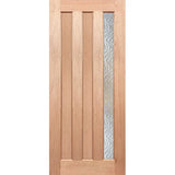 Oxford 2P1G Modern Internal - Flame