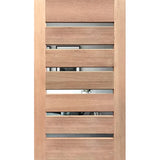 Grange 6G Modern - Mirror Tint
