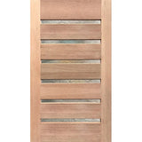 Grange 6G Modern - Rice Paper